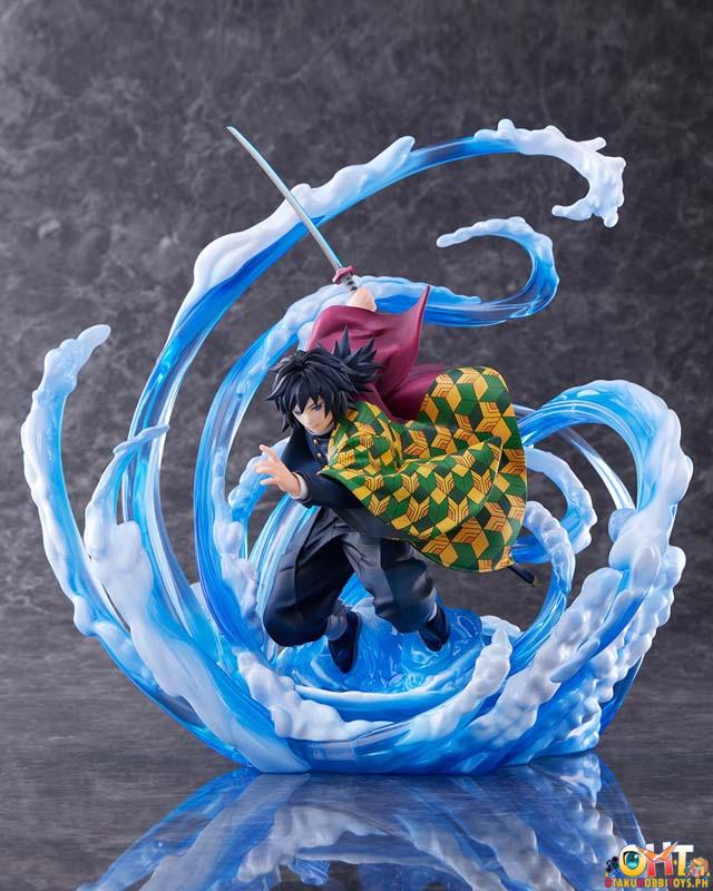 Giyuu