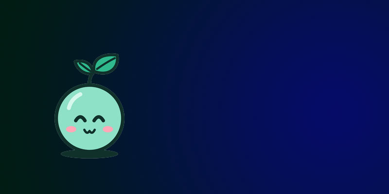 MINT SENPAI