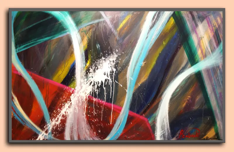 Lightburst