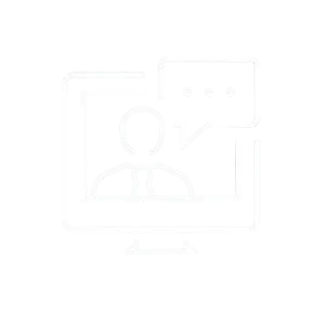 Virtual Consultations icon