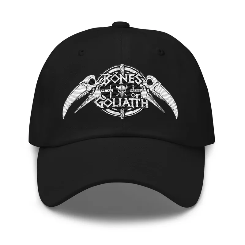 BOG Hat