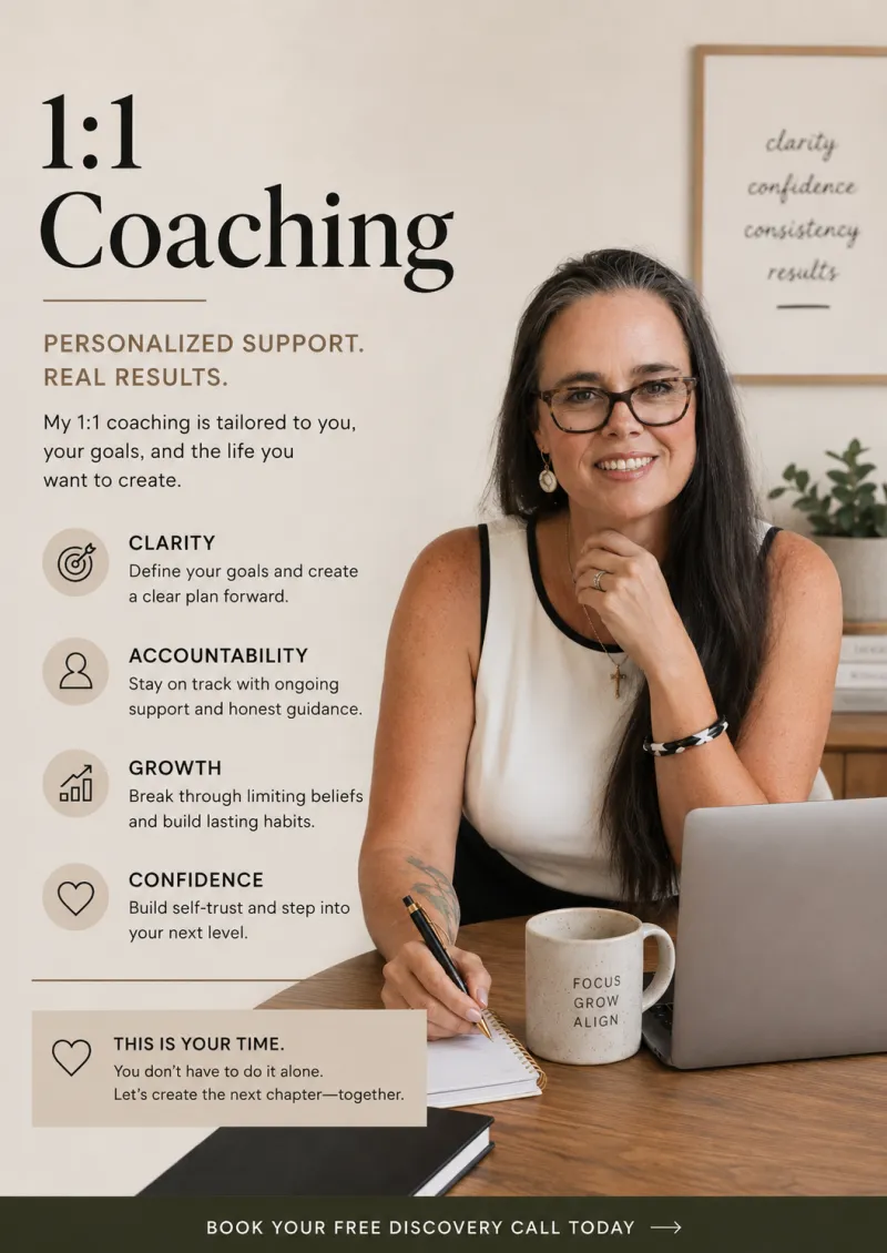 Coaching