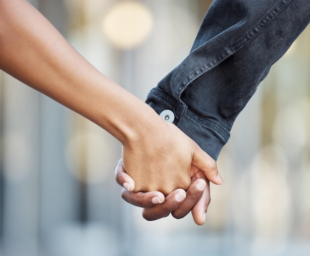 Partnership Mastery Human Design Report