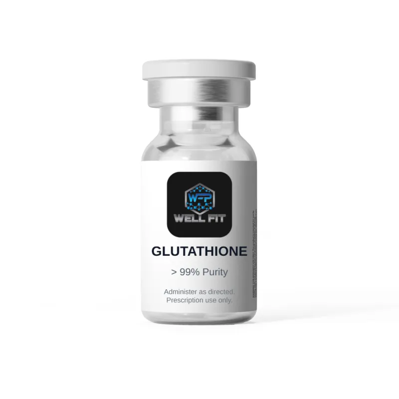 Glutathione
