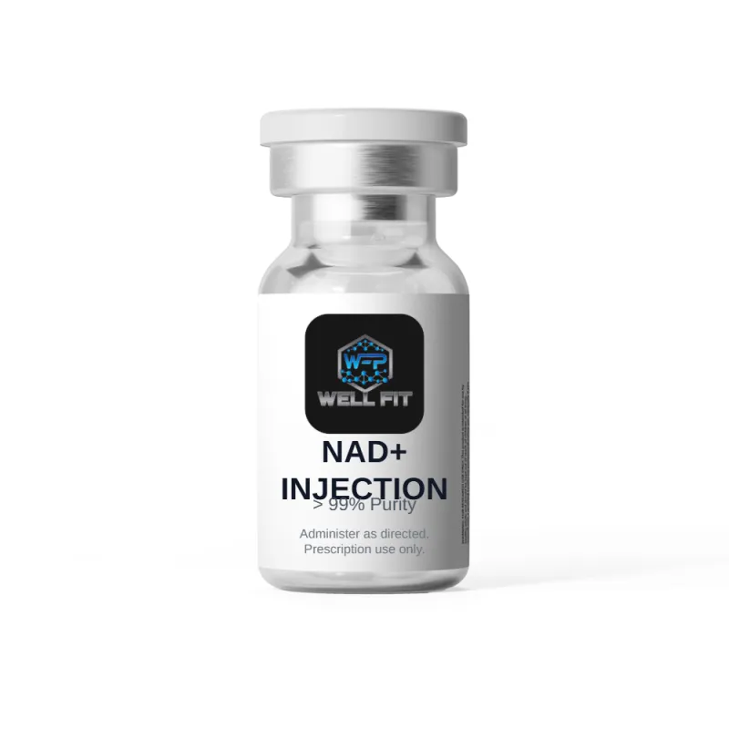NAD+