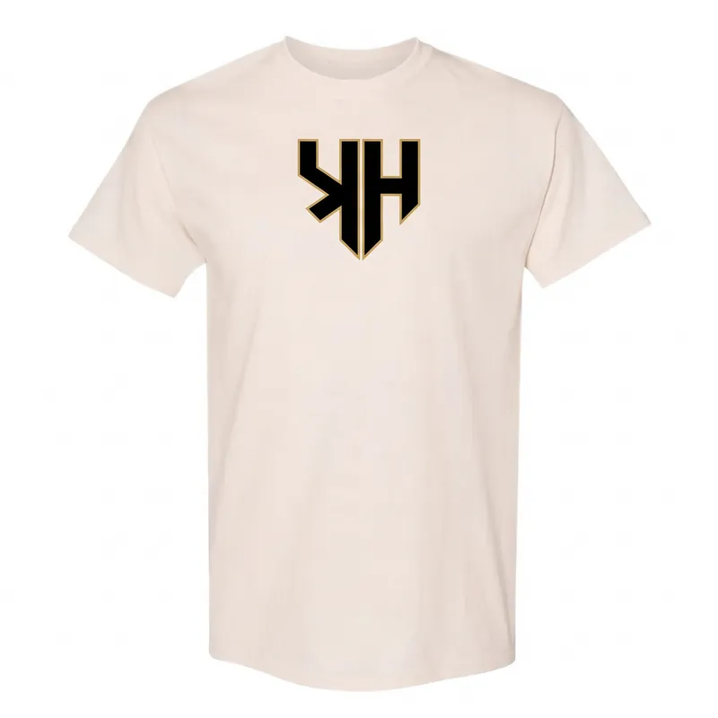 Men's KHP IKON Tee