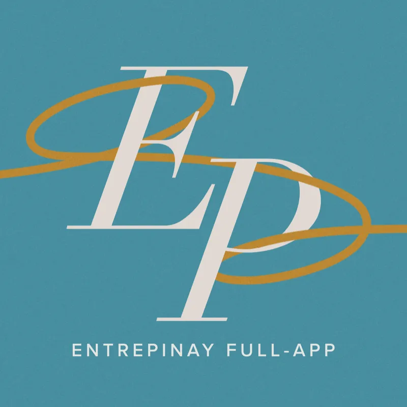 Entrepinay App