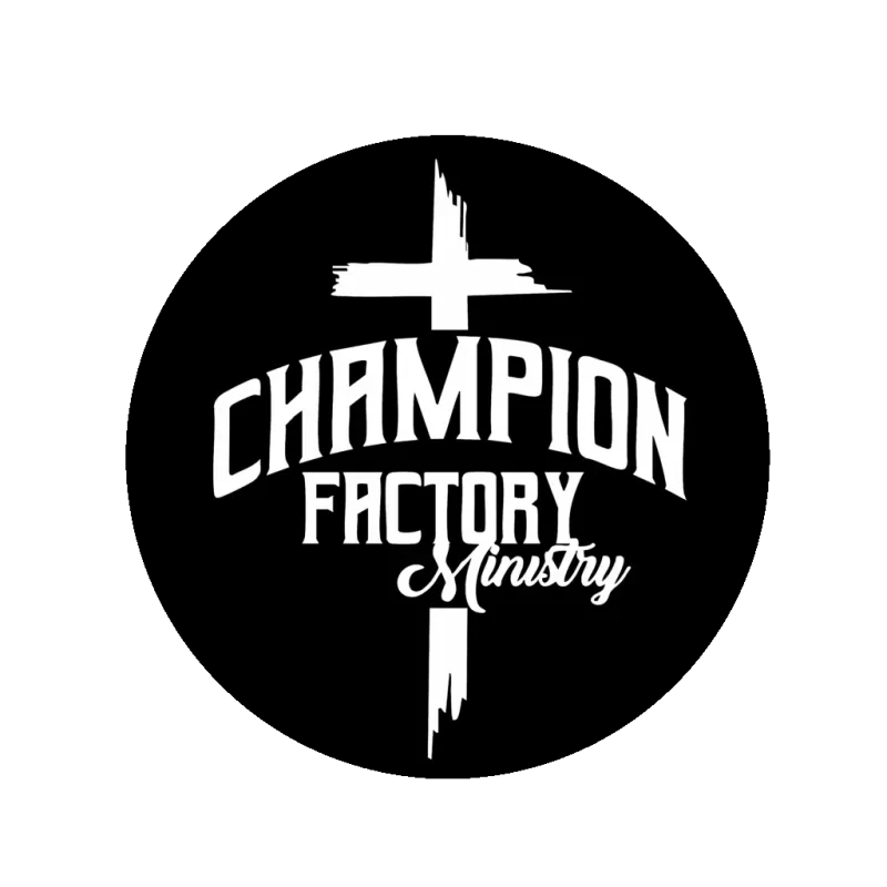 CFM Backpack