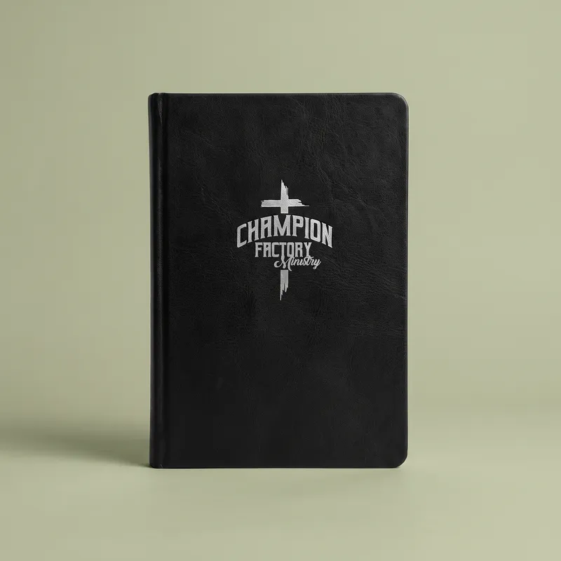 CFM Bible