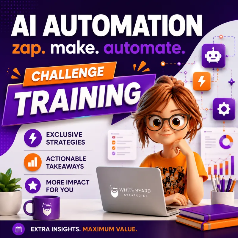 AI Automation™ REPLAY
