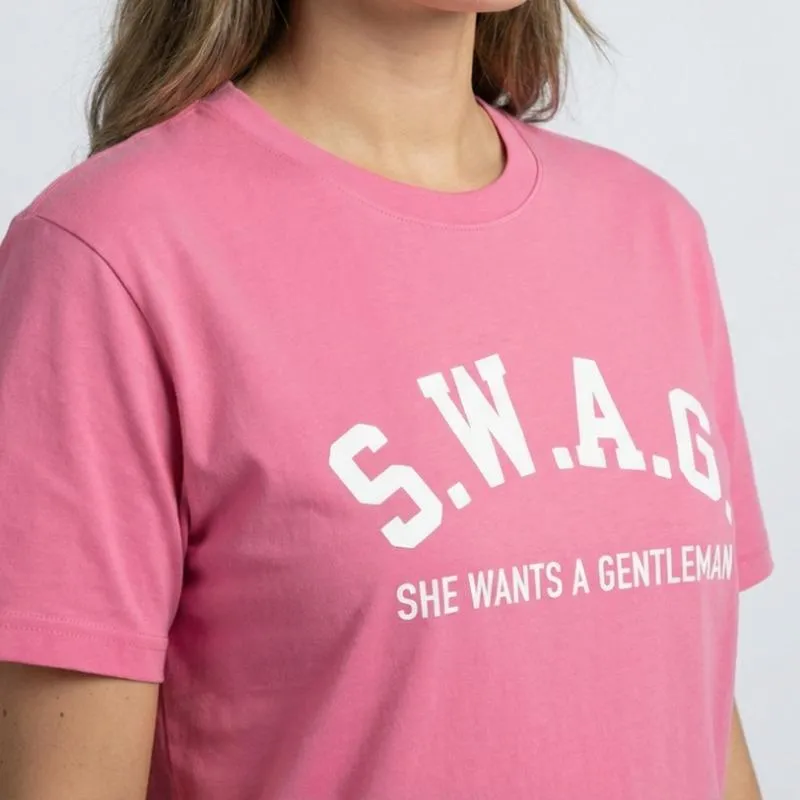 T Shirts