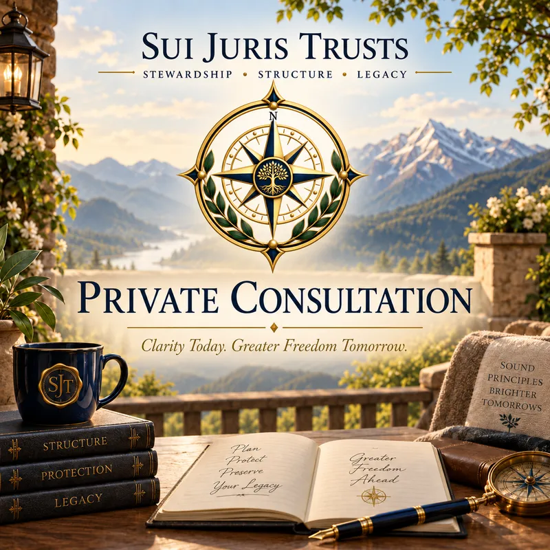 1hr Private Consultation