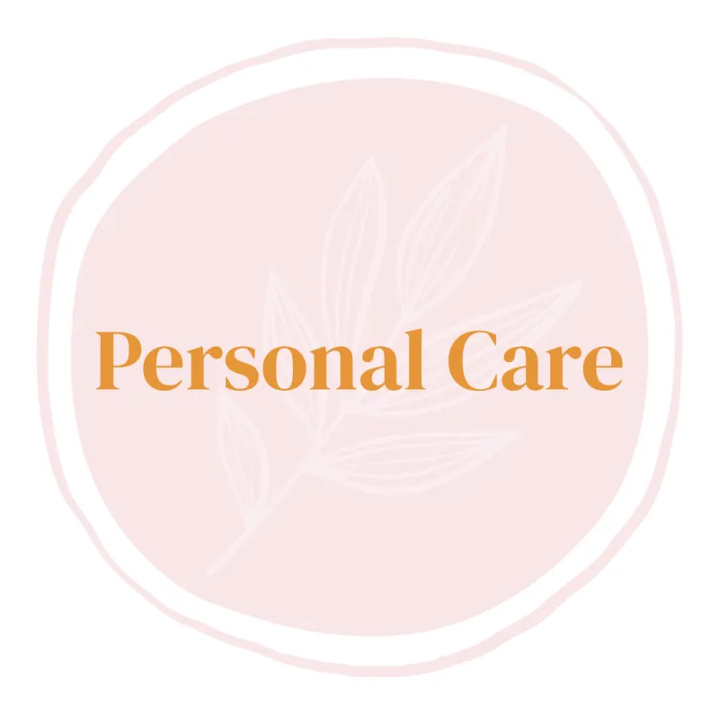 Personal Care