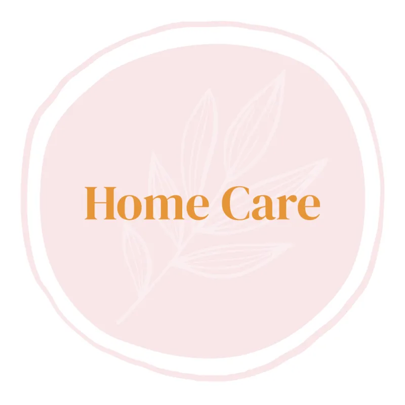 Home Care
