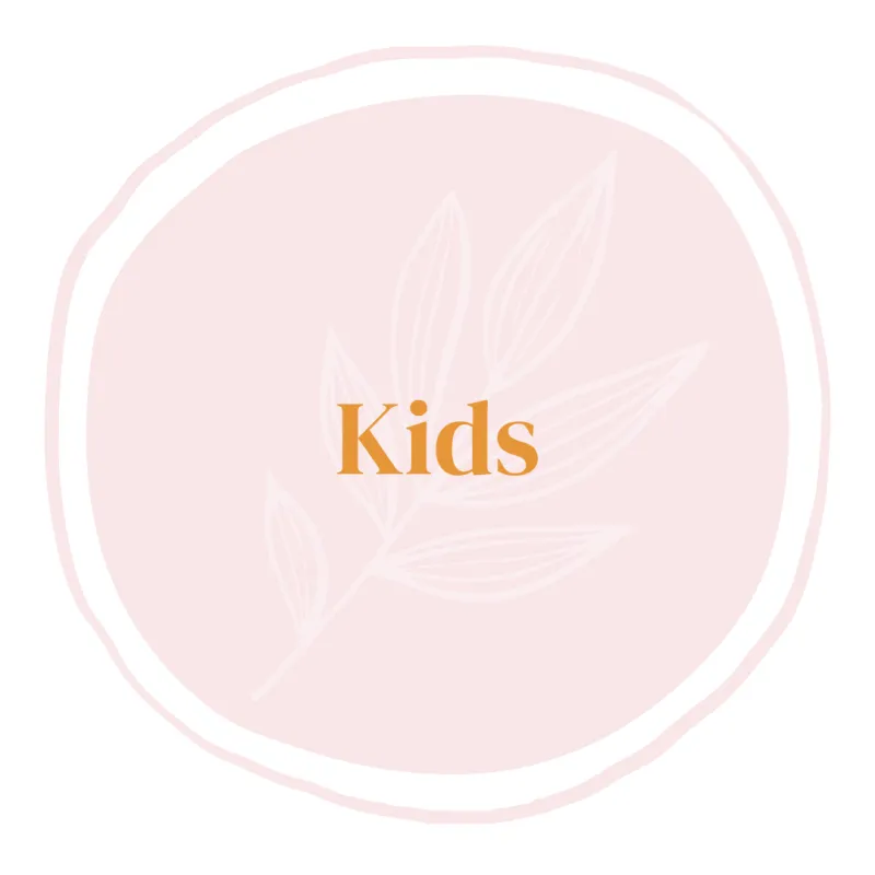 Kids