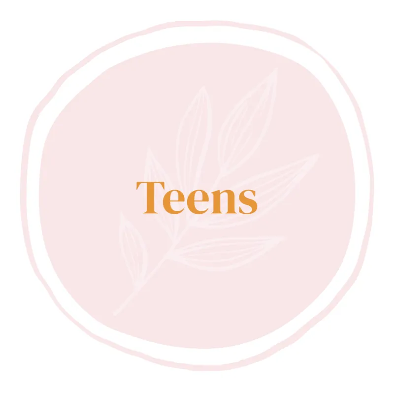 Teens