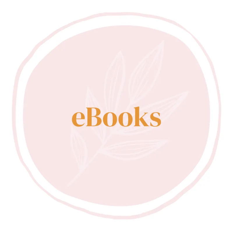 eBooks