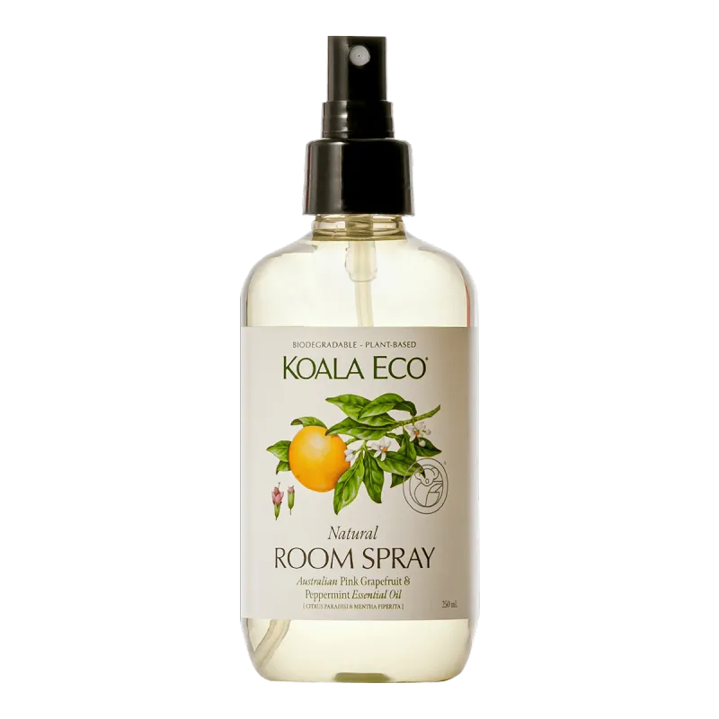 Koala Eco Room Spray 🧡