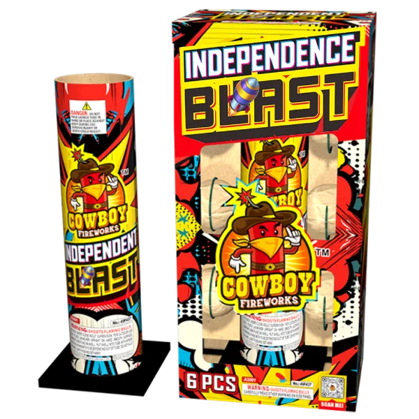 Artillery Shells