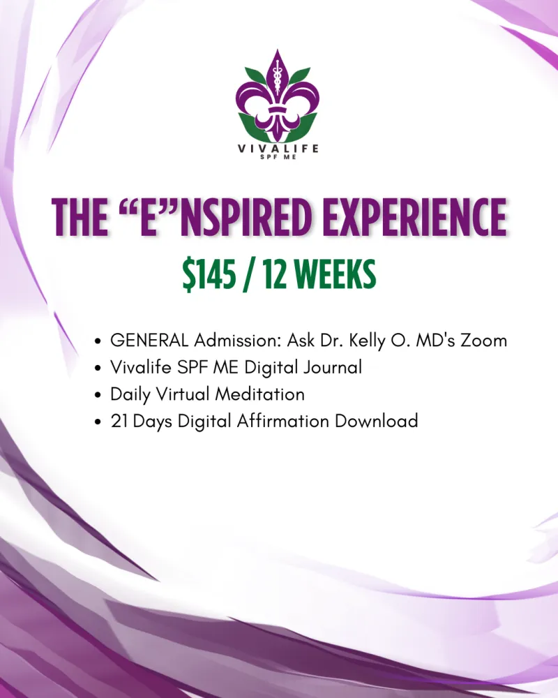 f. The Enspired Experience_12weeks