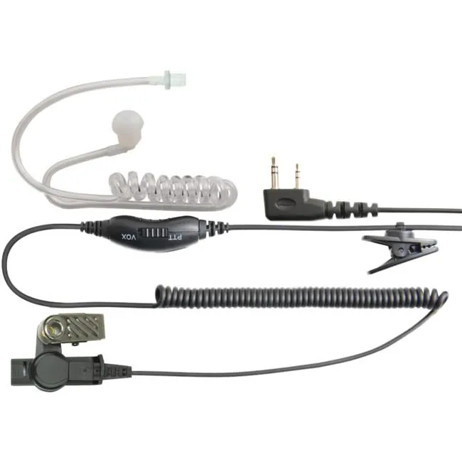 BDYTEK - GME Headset