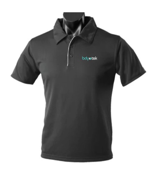 BDYTEK Polo
