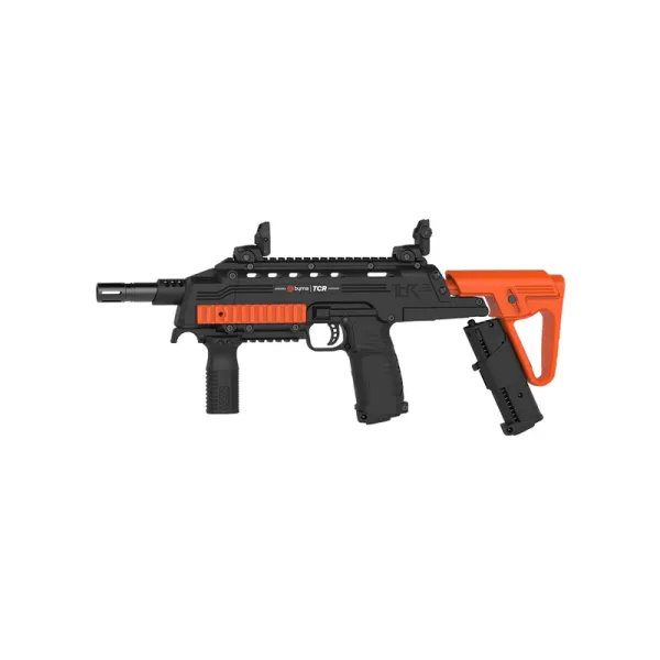 Byrna TCR .68 Cal Launcher Rental