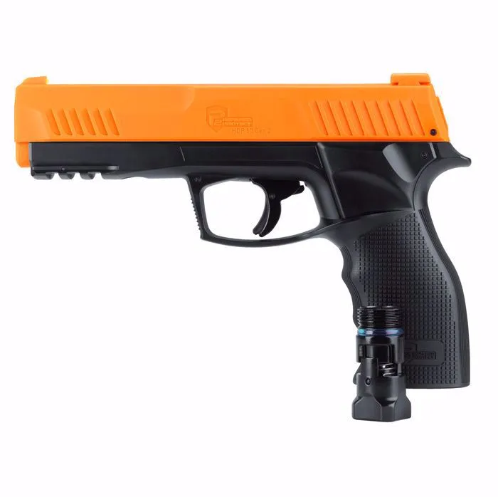 P2P HDP Compact .50 Cal Launcher Rental