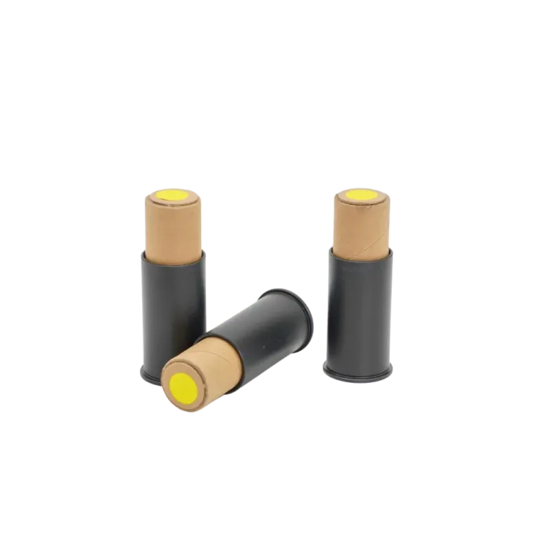 Screaming Eagle 37MM Signal Rounds 3 Pack