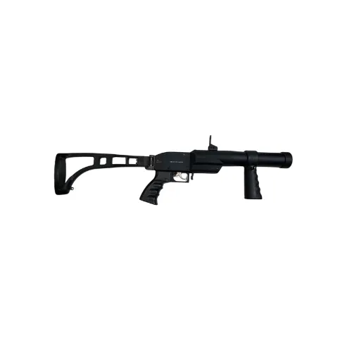 PRFS-37 Compact Launcher Kit