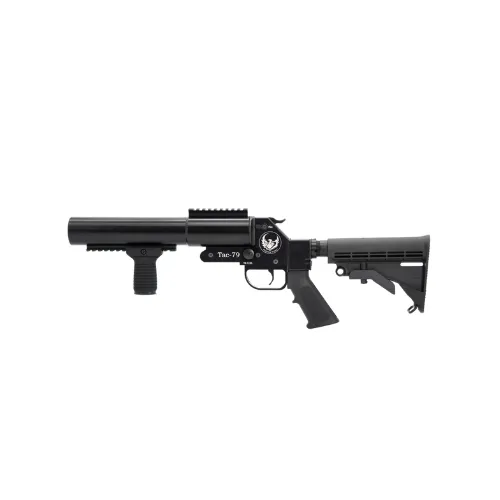 Tac-79 37MM Launcher Kit