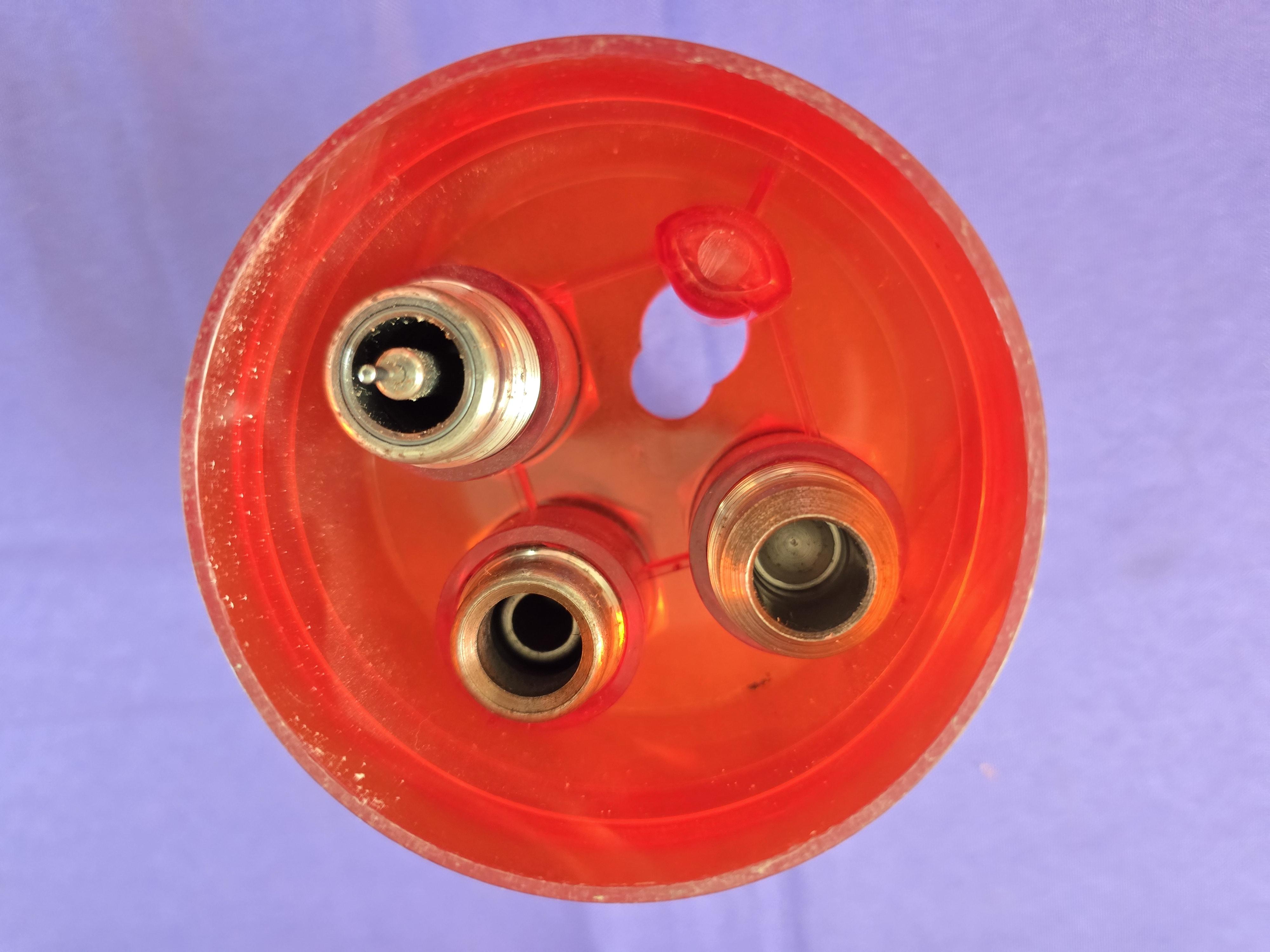 Redding .45 ACP 3-Die Set
