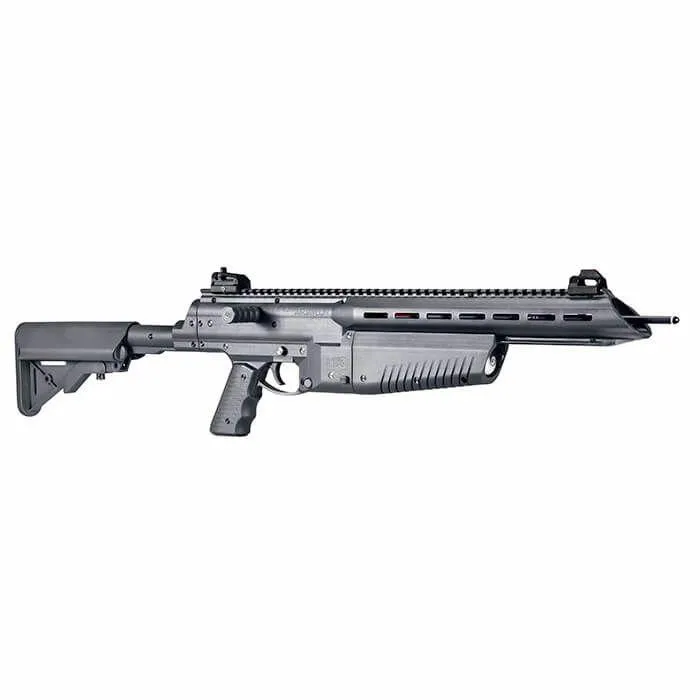 Umarex AirJavelin CO2 Powered Air Archery Rifle