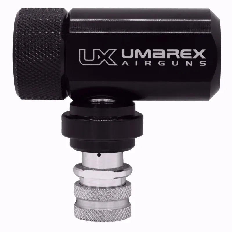 Umarex AirJavelin N2 NitroAir Refill Kit