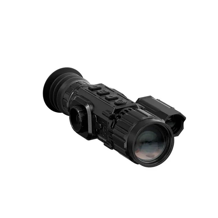 TOPDON TS006 Thermal Scope