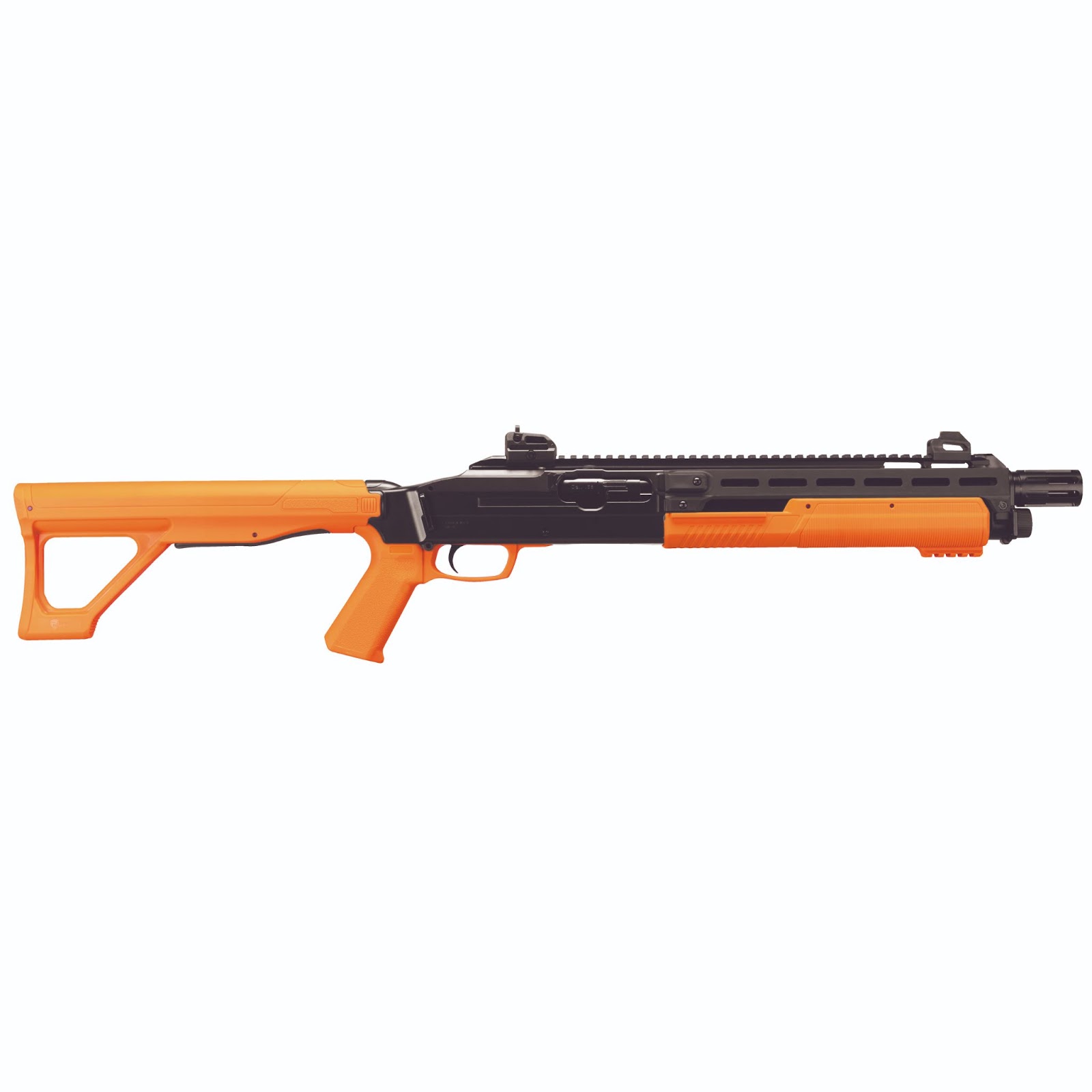 P2P HDX .68 Cal Launcher Rental