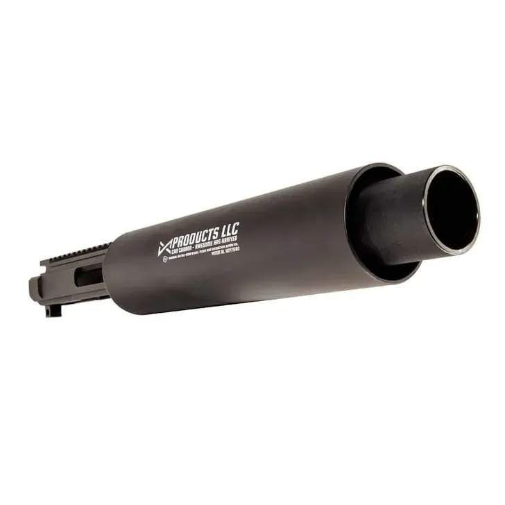 X Products Can Cannon 5.56 Rental