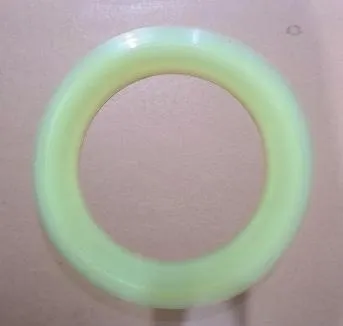 Urethane