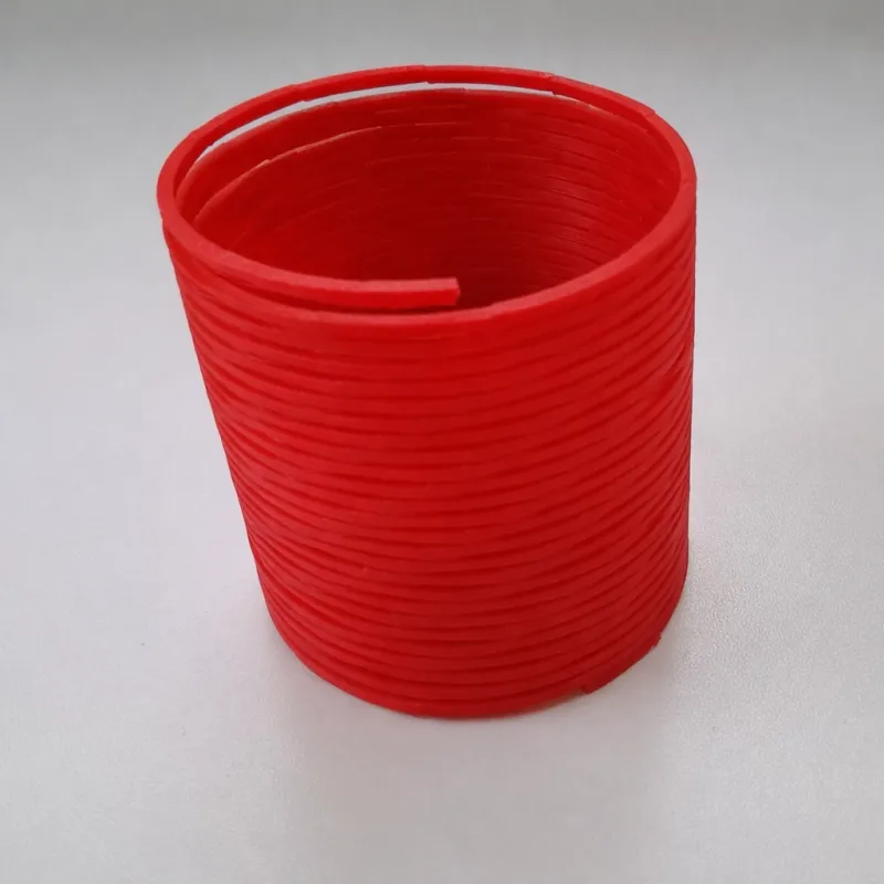 Slinky