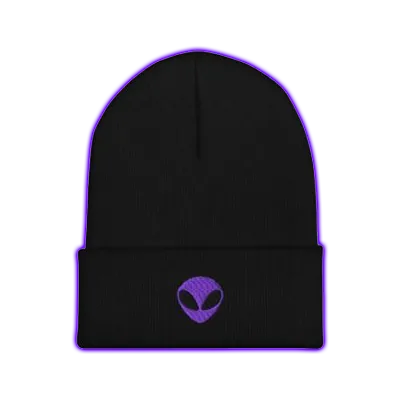 Beanies