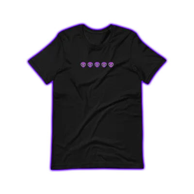 Tees