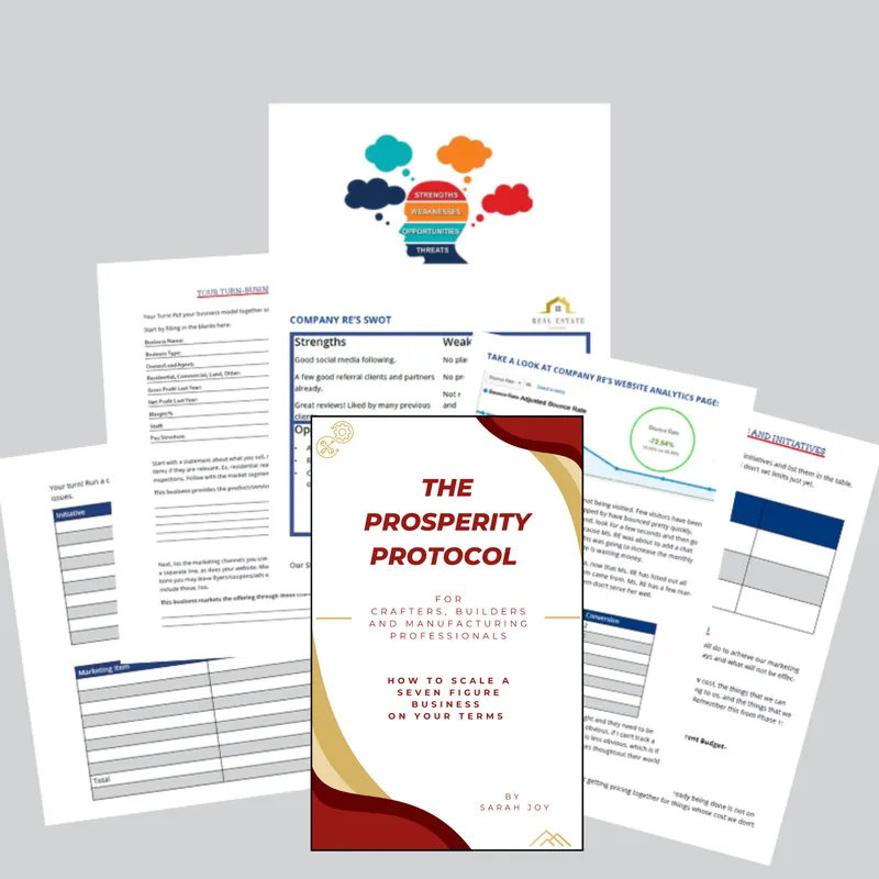 Worksheets for PRINT - All