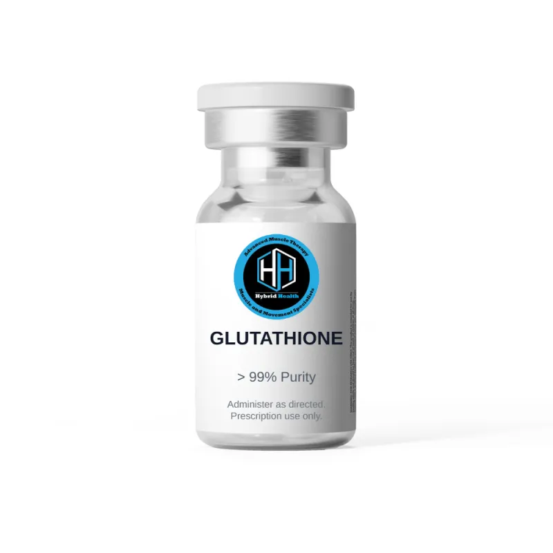 Glutathione