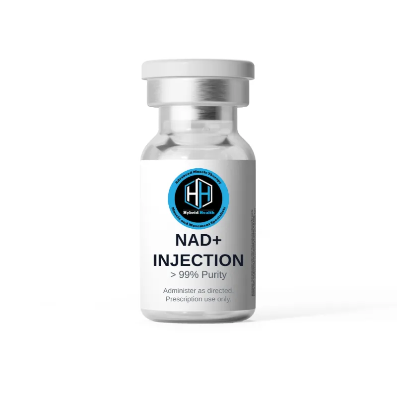 NAD+