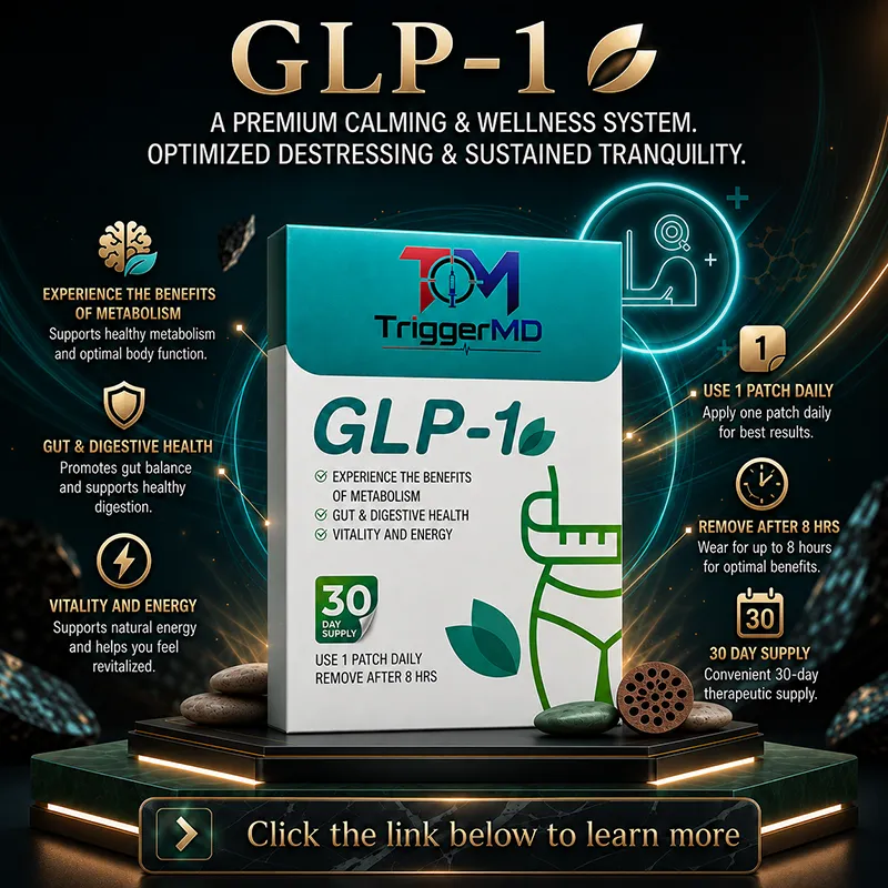 GLP-1