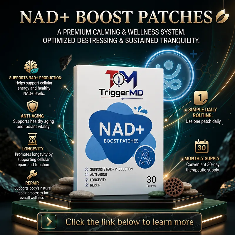 NAD+