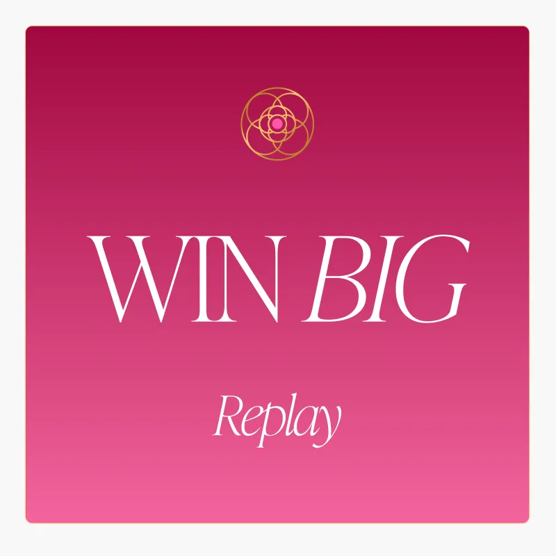 Win Big