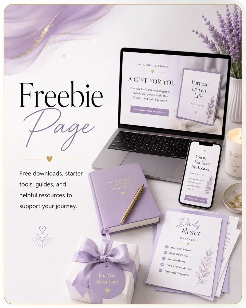 Freebie