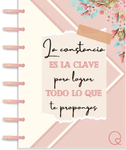 Agenda 2027 Lila 💜