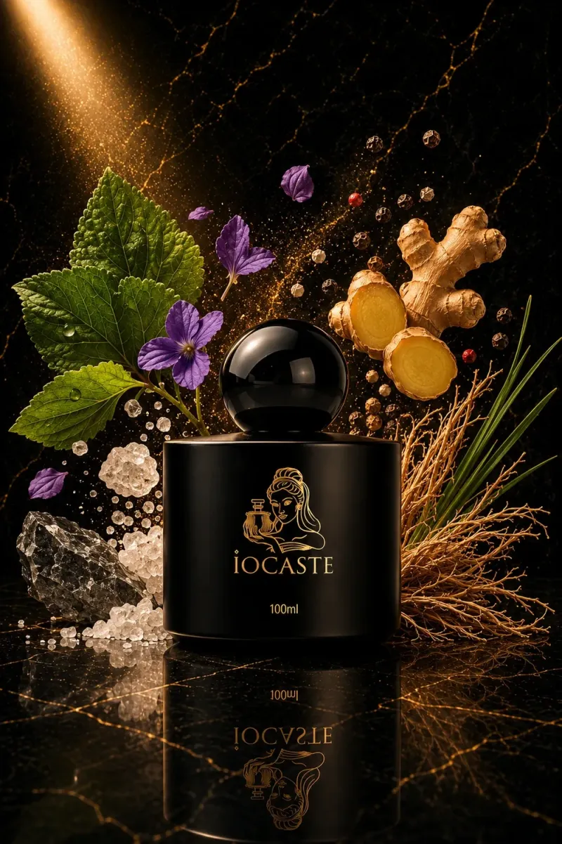 100ml Bundle
